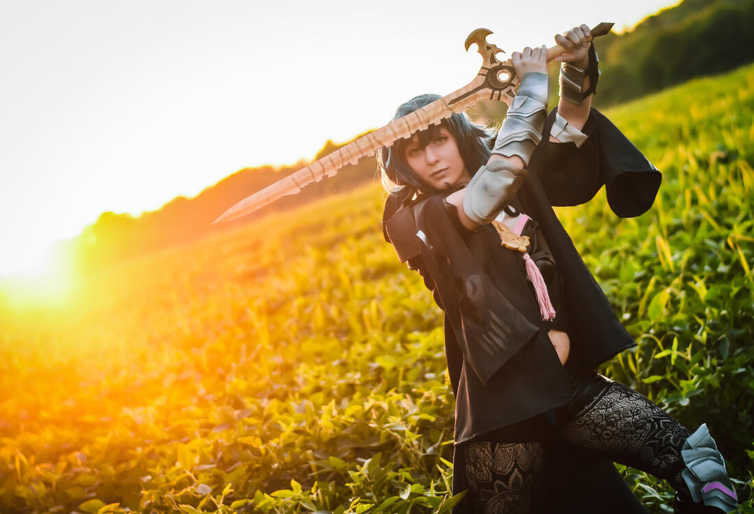 Photo by Robkabob.photography on Instagram