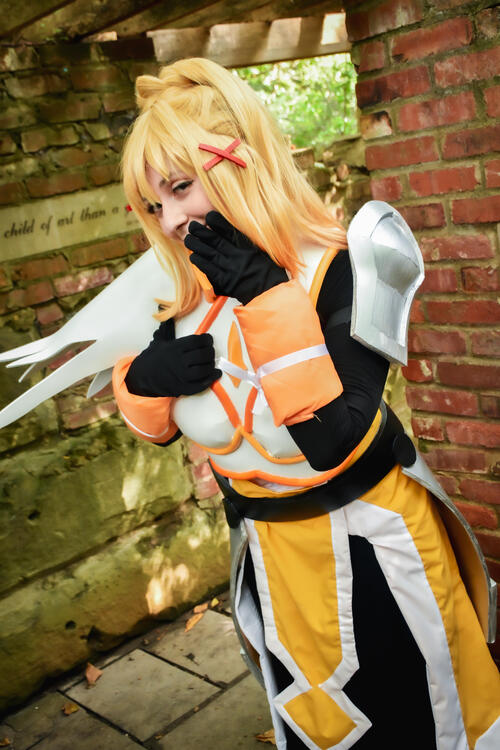 Photo by Robkabob.photography on Instagram