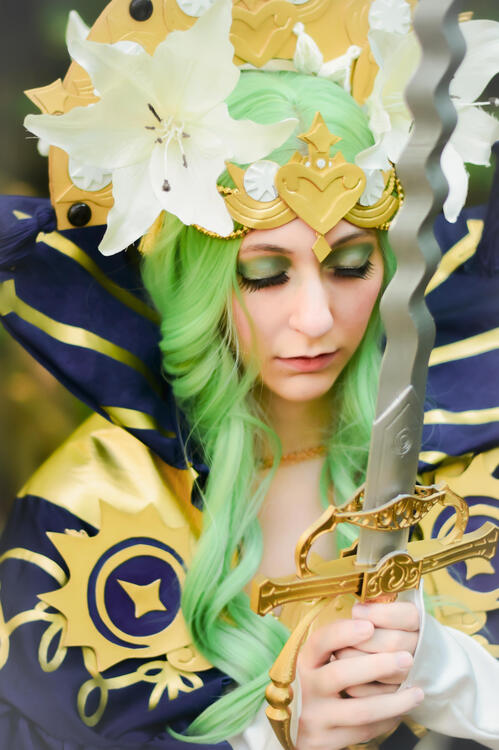 Photo by Robkabob.photography on Instagram