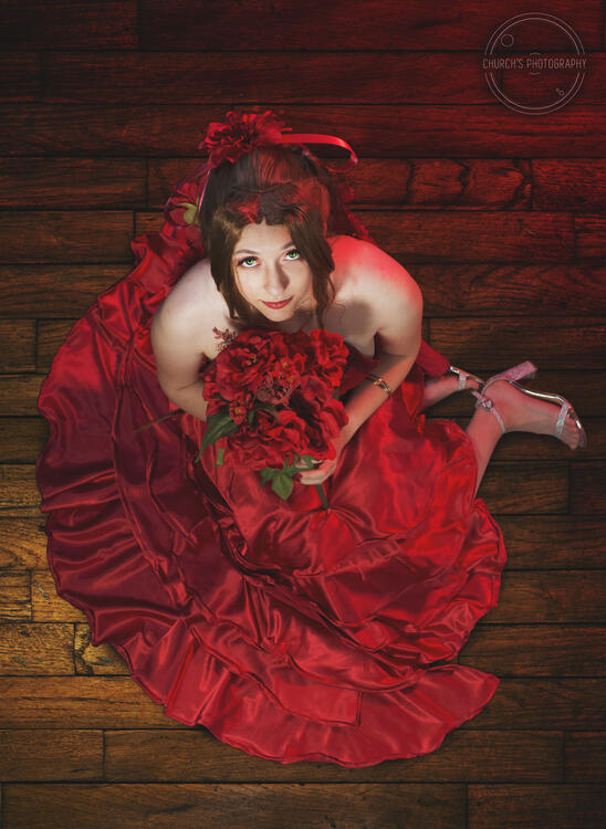 Photo by Churchs_photography on Instagram