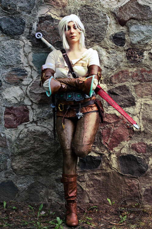 Photo by Churchs_photography on Instagram