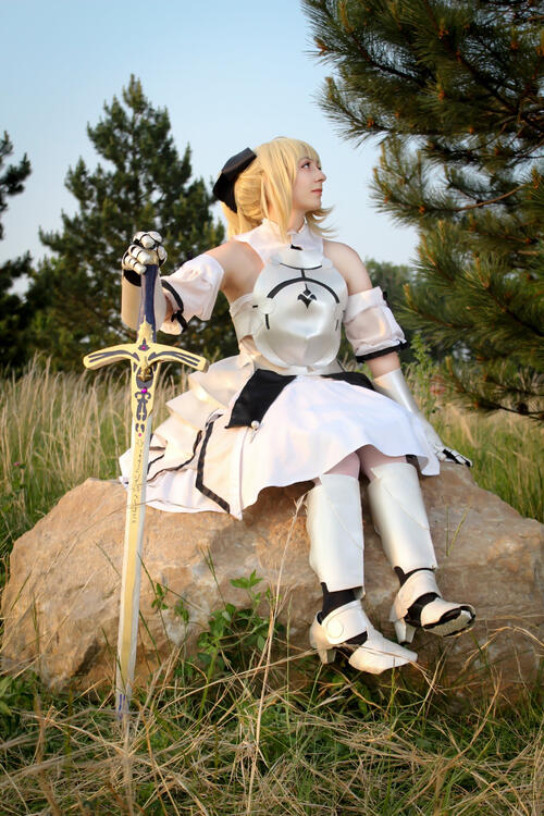 Photo by Churchs_photography on Instagram