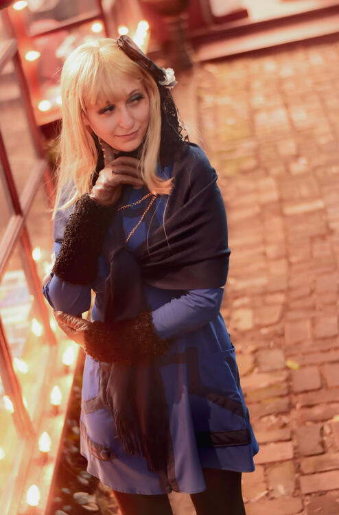 Photo by Robkabob.photography on Instagram