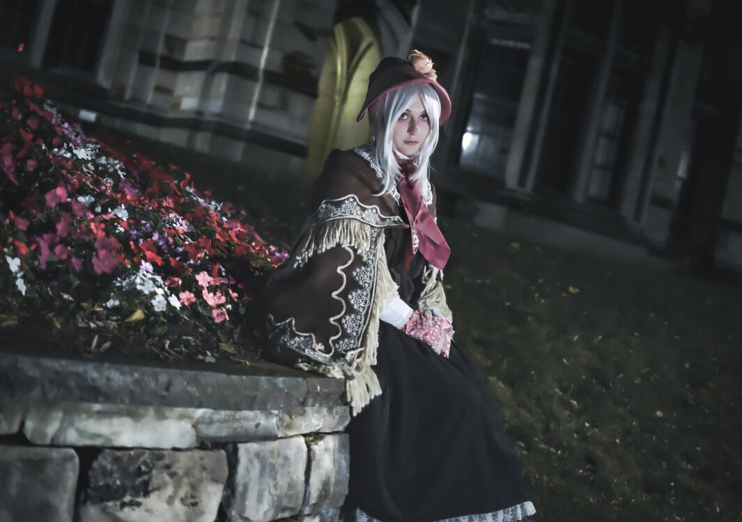 Photo by Robkabob.photography on Instagram