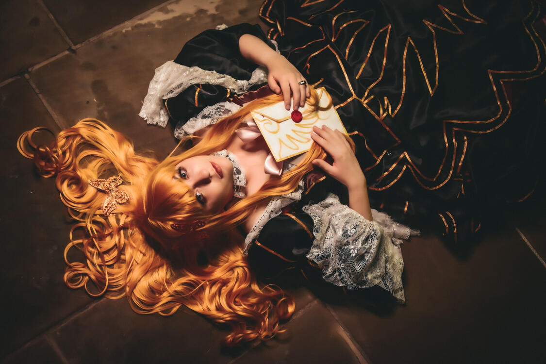 Photo by Robkabob.photography on Instagram