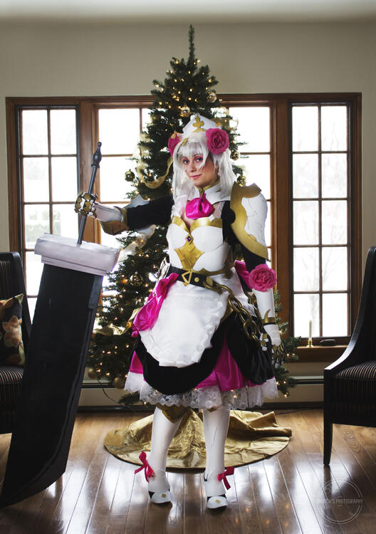 Photo by Churchs_photography on Instagram