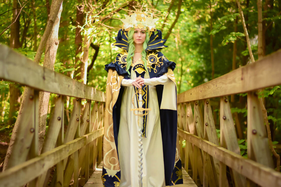 Photo by Robkabob.photography on Instagram